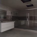 Satılır 3 otaqlı Yeni Tikili, Qara Qarayev metrosu, Nizami rayonu 13