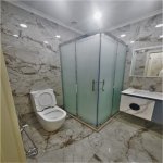 Kirayə (aylıq) 2 otaqlı Yeni Tikili, Qara Qarayev metrosu, Nizami rayonu 5