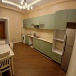 Аренда 2 комнат Новостройка, Хетаи район 6
