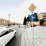 Продажа Объект, м. Нариман Нариманов метро, Наримановский р-н район 31