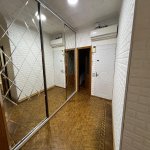 Satılır 4 otaqlı Köhnə Tikili, Gənclik metrosu, 8-ci mikrorayon, Binəqədi rayonu 4