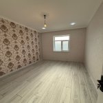 Продажа 4 комнат Дома/Виллы, Масазыр, Абшерон район 28