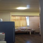 Satılır 2 otaqlı Köhnə Tikili, Hövsan qəs., Suraxanı rayonu 10