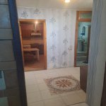 Kirayə (aylıq) 2 otaqlı Həyət evi/villa, Nəriman Nərimanov metrosu, Nərimanov rayonu 6