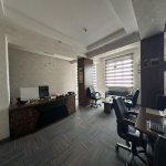 Kirayə (aylıq) 3 otaqlı Ofis, Nəsimi metrosu, Nəsimi rayonu 6