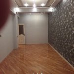 Satılır 3 otaqlı Yeni Tikili Xırdalan 25
