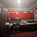 Satılır 2 otaqlı Yeni Tikili, Masazır, Abşeron rayonu 4