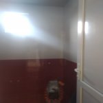 Satılır 4 otaqlı Həyət evi/villa, Binə qəs., Xəzər rayonu 24