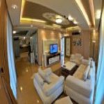 Satılır 4 otaqlı Xarici Əmlak 22
