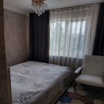 Kirayə (aylıq) 2 otaqlı Köhnə Tikili Gəncə 7