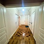 Satılır 2 otaqlı Köhnə Tikili, Əhmədli metrosu, Xətai rayonu 6