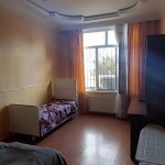Kirayə (aylıq) 3 otaqlı Yeni Tikili, Memar Əcəmi metrosu, 4-cü mikrorayon, Nəsimi rayonu 6