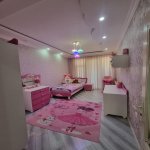 Продажа 4 комнатная Новостройка, Хетаи район 6