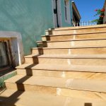 Satılır 4 otaqlı Həyət evi/villa, Lökbatan qəs., Qaradağ rayonu 15