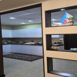 Kirayə (aylıq) 2 otaqlı Yeni Tikili, Badamdar qəs., Səbail rayonu 4