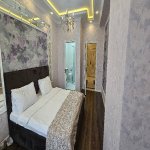 Kirayə (günlük) 3 otaqlı Yeni Tikili, 28 May metrosu, Nəsimi rayonu 11