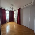 Kirayə (aylıq) 2 otaqlı Yeni Tikili, Memar Əcəmi metrosu, 9-cu mikrorayon, Binəqədi rayonu 5