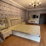 Kirayə (aylıq) 2 otaqlı Yeni Tikili, Nəriman Nərimanov metrosu, Nərimanov rayonu 9