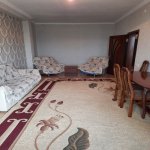 Kirayə (günlük) 2 otaqlı Yeni Tikili, Azadlıq metrosu, 7-ci mikrorayon, Binəqədi rayonu 7