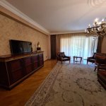 Аренда 4 комнат Офис, м. Ичяришяхяр метро, Сябаиль район 7