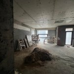 Продажа 2 комнатная Новостройка, м. Хетаи метро, Хетаи район 2