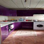Satılır 8 otaqlı Həyət evi/villa, Zabrat qəs., Sabunçu rayonu 12
