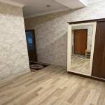 Kirayə (aylıq) 2 otaqlı Köhnə Tikili, Nəriman Nərimanov metrosu, Nərimanov rayonu 13