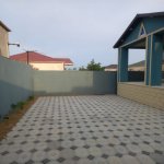 Satılır 3 otaqlı Həyət evi/villa, Masazır, Abşeron rayonu 2