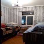 Satılır 4 otaqlı Həyət evi/villa, Sabunçu rayonu 14