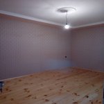 Satılır 3 otaqlı Həyət evi/villa Xırdalan 13