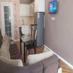 Kirayə (aylıq) 2 otaqlı Yeni Tikili, Nəsimi rayonu 1