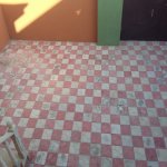 Satılır 3 otaqlı Həyət evi/villa, Zabrat qəs., Sabunçu rayonu 19