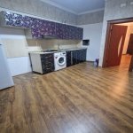 Kirayə (aylıq) 3 otaqlı Yeni Tikili, Əhmədli metrosu, Əhmədli, Xətai rayonu 11