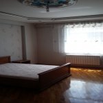 Kirayə (aylıq) 1 otaqlı Yeni Tikili, Nəsimi metrosu, 9-cu mikrorayon, Binəqədi rayonu 8