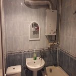 Satılır 2 otaqlı Köhnə Tikili, Nəriman Nərimanov metrosu, Nərimanov rayonu 7