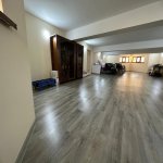 Satılır 6 otaqlı Həyət evi/villa, Mərdəkan, Xəzər rayonu 28