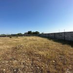 Satılır Torpaq, Qala, Xəzər rayonu 9