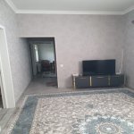 Satılır 3 otaqlı Həyət evi/villa, Masazır, Abşeron rayonu 2