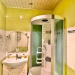 Продажа 3 комнатная Новостройка, Nizami метро, Ясамал район 10