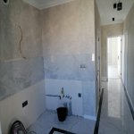 Satılır 3 otaqlı Köhnə Tikili, Gənclik metrosu, Binəqədi rayonu 23