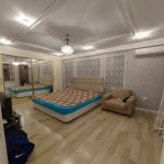 Satılır 3 otaqlı Yeni Tikili, Qara Qarayev metrosu, Nizami rayonu 22