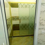 Kirayə (aylıq) 2 otaqlı Köhnə Tikili, Memar Əcəmi metrosu, Nəsimi rayonu 13