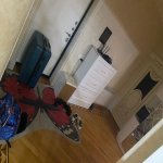 Kirayə (aylıq) 3 otaqlı Yeni Tikili, Səbail rayonu 8