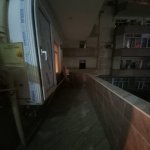 Satılır 2 otaqlı Yeni Tikili Xırdalan 15