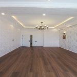 Satılır 2 otaqlı Yeni Tikili Xırdalan 13