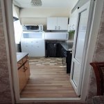 Satılır 2 otaqlı Köhnə Tikili, Həzi Aslanov metrosu, Əhmədli, Xətai rayonu 6