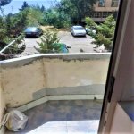 Продажа 1 комнатная Новостройка, пос. Йени Гюняшли, Сураханы район 11