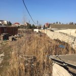 Satılır Torpaq, Xətai rayonu 5