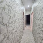 Satılır 3 otaqlı Həyət evi/villa, Masazır, Abşeron rayonu 7