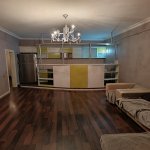 Kirayə (aylıq) 2 otaqlı Yeni Tikili Xırdalan 5